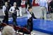 11Mich9K_06034_ChristaT