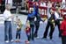 11Mich9K_06041_CassidyM_NoelC
