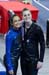 11Mich9K_06044_CatH