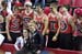 11Mich9K_06045_CassidyM_HilaryM