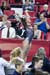 11WVU1K_02578_CassidyM