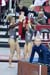 11WVU1K_02579_CassidyM