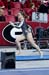 11WVU1K_02595