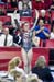 11WVU1K_02600