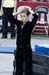 11WVU2K_02613_MarielB
