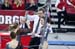 11WVU2K_02631_NoelC_JayC