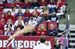 11WVU2K_02638_GinaN