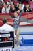 11WVU2K_02643_GinaN