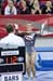 11WVU2K_02644_GinaN