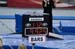 11WVU2K_02651_GinaN