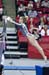 11WVU2K_02652_CassidyM