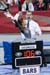 11WVU2K_02673_KatD_JayC
