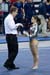 11WVU2K_02684_ShaylaW_JayC