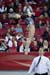 11WVU2K_02688_ShaylaW_JayC