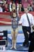11WVU2K_02691_ShaylaW_JayC
