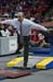 11WVU1D_02118_DougM
