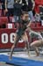 11WVU1D_02135_LindseyC