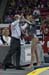 11WVU1D_02139_LindseyC_DougM