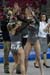 11WVU1D_02141_LindseyC
