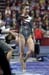 11WVU3D_02249_NoelC
