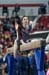 11WVU3D_02251_NoelC