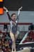 11WVU3D_02254_NoelC