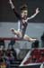 11WVU3D_02257_NoelC