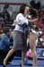 11WVU3D_02268_NoelC_JulieC
