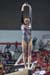 11WVU3D_02279_LindseyC