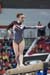 11WVU3D_02281_LindseyC