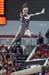 11WVU3D_02286_LindseyC