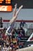 11WVU3D_02291_LindseyC