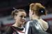 11WVU3D_02298_LindseyC