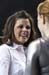 11WVU3D_02299_JulieC