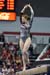 11WVU3D_02303_ChristaT