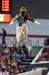 11WVU3D_02316_ChristaT