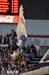 11WVU3D_02318_ChristaT