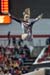 11WVU3D_02337_HilaryM