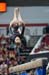 11WVU3D_02342_HilaryM