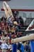 11WVU3D_02346_HilaryM