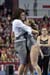 11WVU3D_02348_HilaryM_JulieC