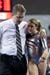 11WVU3D_02351_HilaryM_JayC