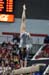 11WVU3D_02357_ShaylaW