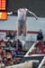 11WVU3D_02362_ShaylaW