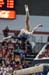 11WVU3D_02366_ShaylaW