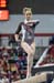11WVU3D_02378_CassidyM