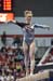 11WVU3D_02383_CassidyM