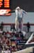 11WVU3D_02387_CassidyM