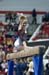 11WVU3D_02389_CassidyM
