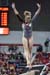 11WVU3D_02390_CassidyM